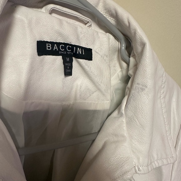 Used only one time - Picture 3 of 5